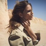 【ルイ·ヴィトン】新作ファインジュエリーコレクション「LV ダイヤモンド」が登場￼