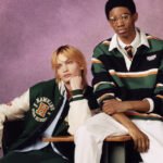 H&Mより、Netflix「ストレンジャー・シングス 未知の世界」とコラボレーションしたメンズ・コレクションが発表！