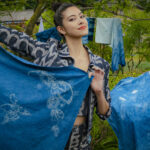 MARC JACOBS、森星がコラボレーション・バンダナコレクションを発表！￼