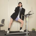 「CAMPER(カンペール)」22AWコレクション「Out of Office」をテーマにオフィスとアウトドアを融合した未知の世界を提案