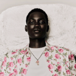 【DIOR】「ディオール ジャルダン」カプセルコレクションが登場￼