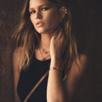 【ルイ·ヴィトン】ファインジュエリー コレクション「アンプラント」から新作が登場￼