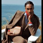 冒険心、ロマンス、ポジティブな人生観に彩られた新しいアクセサリーコレクション【ポロ ラルフ ローレン】 Polo IDコレクションを発表