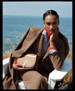 冒険心、ロマンス、ポジティブな人生観に彩られた新しいアクセサリーコレクション【ポロ ラルフ ローレン】 Polo IDコレクションを発表