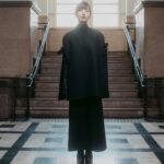 人気声優 佐倉綾音がヴァレンティノ '愛' の物語を朗読する新作映像が公開￼