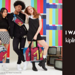 80～90年代に時間を巻き戻そう！ポップカルチャーを蘇らせた「MTV」とのノスタルジックなコラボレーション