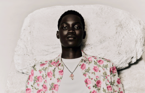 【DIOR】「ディオール ジャルダン」カプセルコレクションが登場￼