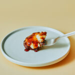 【とろける秋芋】累計4万本売れたお取り寄せスイーツ「壺芋ブリュレ」の味わいが”ひと口サイズ”に。「蜜芋ブリュレ」が10/7(金)よりオンライン販売開始！