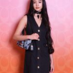 コーチ Fall 2022 "Somewhere in America" 期間限定イベントを祝してブランドアンバサダー Kōki,をはじめ、北村匠海、小芝風花など多数のセレブリティが来場￼