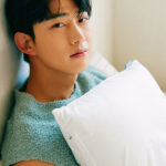 2PMテギョンの単独来日ファンミ「2022 オク・テギョン イベント OKAERI」12月テレビ初放送決定！CS衛星劇場