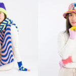 【MoMA Design Store】サステナブルで機能的な、秋のニュースタイルが新登場