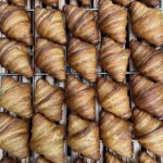 パン制作のアジアチャンピオンの経験を持つ、青柳吉紀シェフがメニューを監修のヴィーガン専門パン屋が麻布十番の商店街近くにOPEN￼