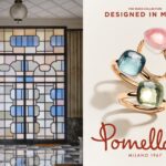 ミラノの持つクリエイティブな才能を讃える新グローバル広告キャンペーンを発表