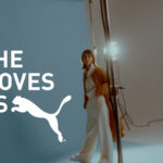 アンバサダー滝沢カレンさんを通じ、女性たちをエンパワーメント仕事に取り組む彼女の“ON”の瞬間にフォーカスしたスペシャルムービーを公開