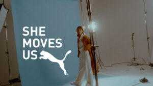 アンバサダー滝沢カレンさんを通じ、女性たちをエンパワーメント仕事に取り組む彼女の“ON”の瞬間にフォーカスしたスペシャルムービーを公開