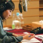 新垣結衣がメルティーキッス「誕生物語」ナレーション出演！“メルティーキッスが並びだすと、冬が来たなぁと“