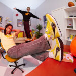 プーマと“Pokémon(ポケモン)”が初コラボレーション。シューズ、アパレル、アクセサリーのスペシャルコレクションが登場！