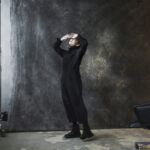 リミ フゥ 20周年アニバーサリーコレクション 秋元梢・ERIKO NAKAOとのコラボレーション第2弾を11月18日（金）より発売