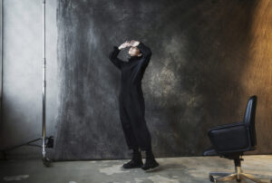 リミ フゥ 20周年アニバーサリーコレクション 秋元梢・ERIKO NAKAOとのコラボレーション第2弾を11月18日（金）より発売