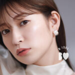 元NMB48吉田朱里プロデュース「B IDOL」。POP UP SHOP開催決定！2022/11/24（木）～2022/11/30（水）渋谷スクランブルスクエア6階+Q（プラスク）ビューティーEvent Stage6A