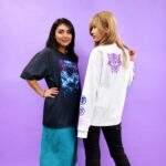 ホットトイズのオリジナルアパレルに、「マーベル」のブラックパンサーが新登場！