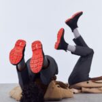 「CAMPER(カンペール)」ハイパフォーマンスに進化した最新作登場、最高の品質と耐久性が備わった「BRUTUS TREK」発売