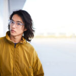 山﨑賢人がオークリーのブランドアンバサダーに就任