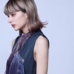 パルコの「SPECIAL IN YOU.」に東京藝術大学大学院在学中の新進気鋭画家・友沢こたおが登場