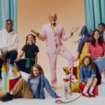 クリスチャン ルブタンに、新たにキッズとペットのカテゴリーが登場