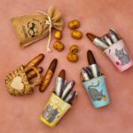 フランス名門ショコラメゾン「CLUIZEL クルイゼル」バレンタインコレクション2023 ～サヴォワールフェール(匠の技)～ を2022年12月23日より公式オンライン先行予約開始