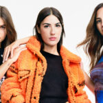 イット・ガールとデシグアルの今シーズンのマストアイテムを楽しもう。