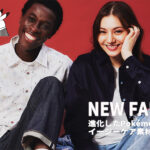 「ポケモンシャツ」に、お手入れが簡単なオックスプリント生地が新登場！さらに、スマートフォンで身体サイズを手軽に採寸できる「ポケモンシャツ サイジング」も登場！