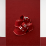 2023年の干支・うさぎ年を祝して、ディズニー映画『ズートピア』の主人公 “ジュディ・ホップス” をテーマにしたコレクションを発売