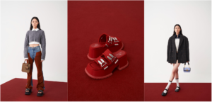 2023年の干支・うさぎ年を祝して、ディズニー映画『ズートピア』の主人公 “ジュディ・ホップス” をテーマにしたコレクションを発売