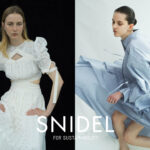＜スナイデル＞2023年春コレクションのデジタルカタログを公開！