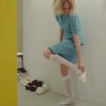 【FURFUR(ファーファー)】「FAR AWAY FROM ANYLAND」をヴィジュアルコンセプトにした2023 Spring Collectionのデジタルカタログを公開！