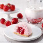 東京で人気のイチゴスイーツ専門店「イチゴショップby FRANÇAIS」が、2023年2月1日（水）ららぽーと福岡「OKASHIBAKO」に初出店！