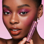 【M・A・C】バレンタインギフトに最適なコレクションが​ハート柄のスペシャルデコパッケージで登場！