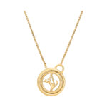 【ルイ·ヴィトン】バレンタインのギフトにふさわしいファッションジュエリーコレクションが新登場