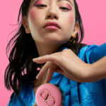 ヴァレンティノ ビューティのカラーで、毎日を特別な日に！『VALENTINO DOPAMINE DREAMS*』2023年2月17日（金）キャンペーン開始