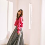 【Mila Owen】女優・大政絢を起用したスペシャルリーフレットを全国店舗にて配布スタート！オフィシャルオンラインストア・USAGI ONLINEにて特集ページも同時公開