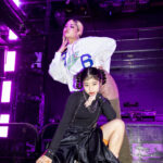 NIKEアパレルコレクション”CIRCA”の新作コレクションが2/26に発売! DANCEシーンのオン・オフで着回せるスタイルを提案！