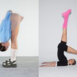 「CAMPER(カンペール)」2023SSウィメンズコレクションからパワフルな新ライン「BCN」登場