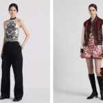 【DIOR】バレンタインデーに贈りたい 、「ディオール バンダナ」モチーフが登場