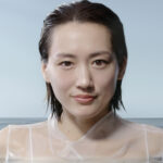 SK-IIが綾瀬はるか出演の新CMを発表　クリアな素肌のカギはピテラ™が導く“肌調和*¹”にあり！