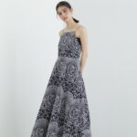 JILL STUART ＆ JILL by JILL STUART4月5日(水)より2023 Summer Collectionを発売！