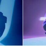 10周年を迎える ファイナルファンタジーXIV と初コラボレーション「PUMA x FINAL FANTASY XIV」コレクションを3月15日（水）より順次発売