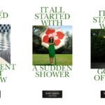 ケイト・スペード ニューヨークは、日常で遭遇するどんな予想外の出来事も前向きな見方で受け入れられるよう女性たちを誘うSpring 2023キャンペーンを公開