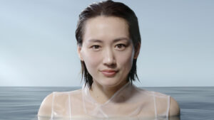 SK-IIが綾瀬はるか出演の新CMを発表　クリアな素肌のカギはピテラ™が導く“肌調和*¹”にあり！