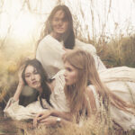 【ZARA】ZARA STUDIO SS23 COLLECTION WOMEN'S / MEN'S / KIDSがローンチ